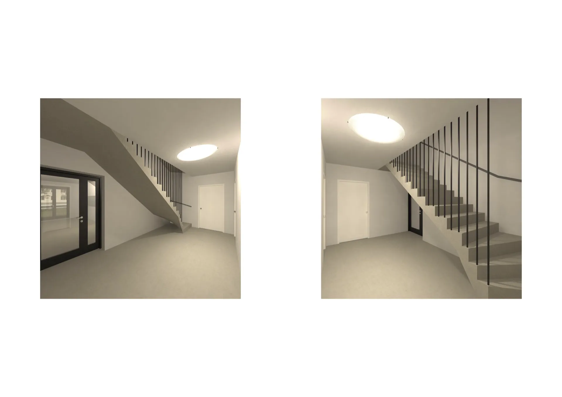 Prodej pozemku 2065 m², Mělník