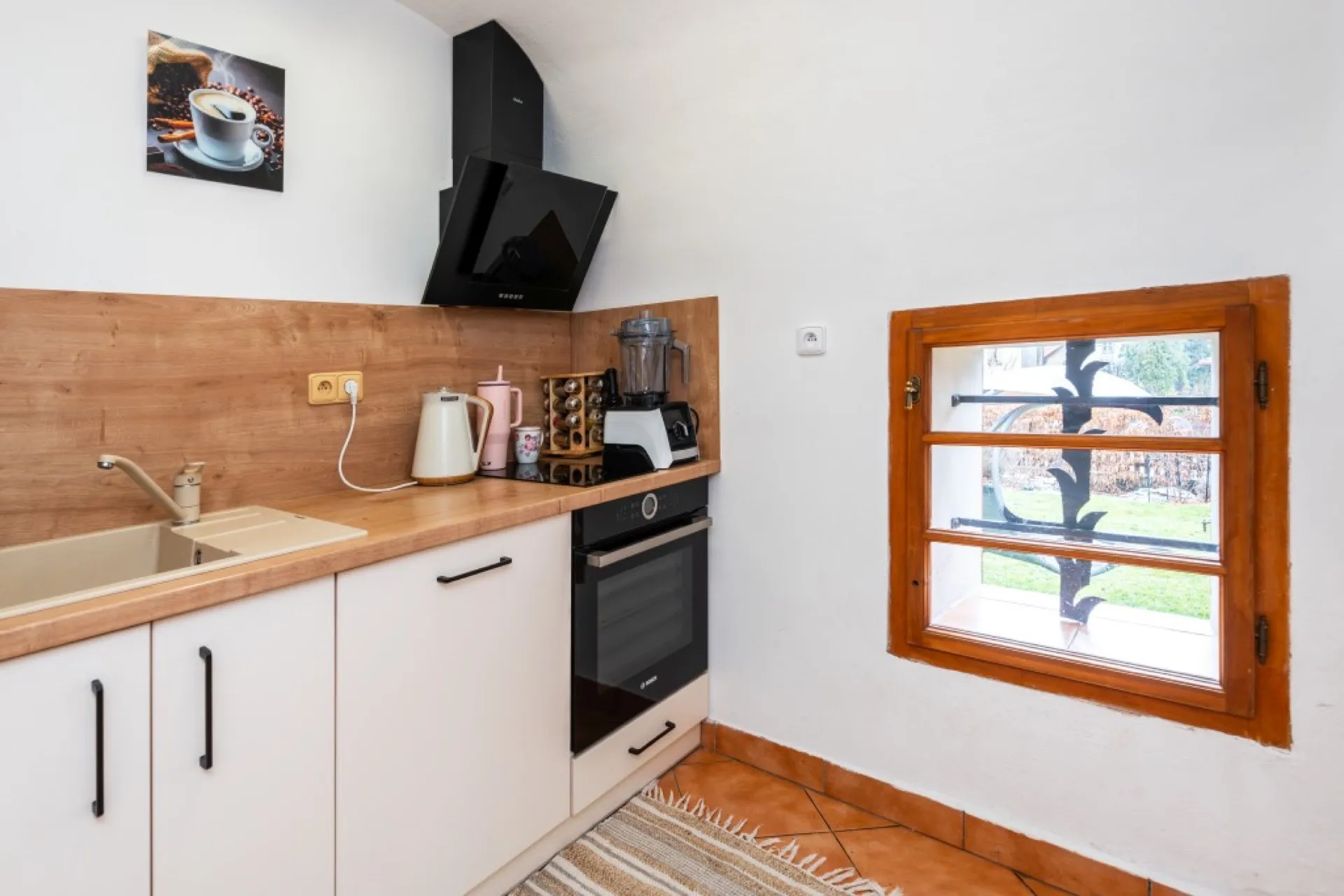 Dům 340 m², Sedlec-Prčice