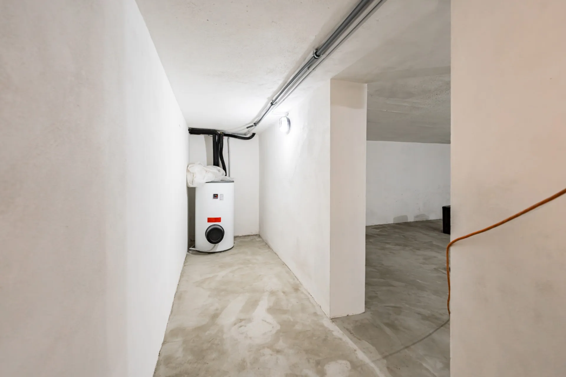 Krásné apartmány v srdci Jizerských hor