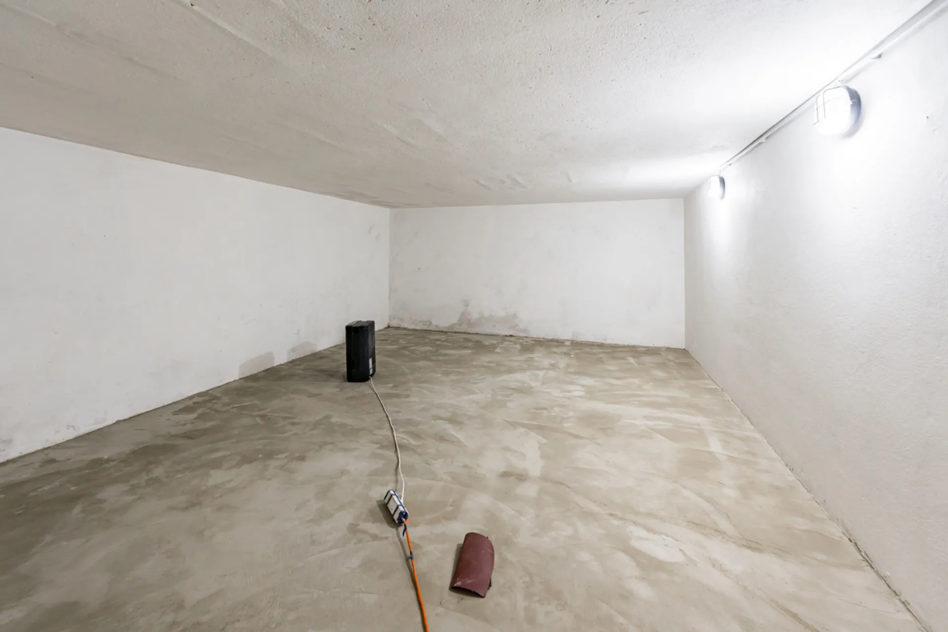 Krásné apartmány v srdci Jizerských hor