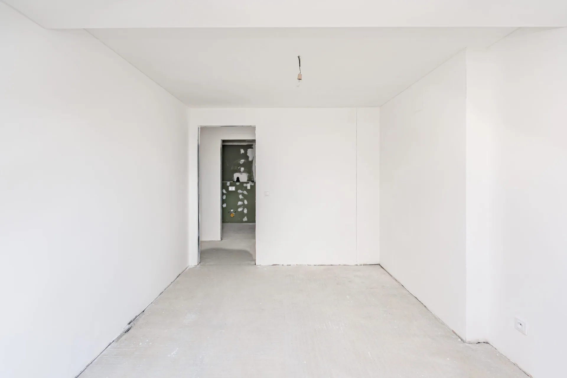 Prodej mezonetového bytu 3+kk v osobním vlastnictví 120,9 m², Praha 7 - Bubeneč
