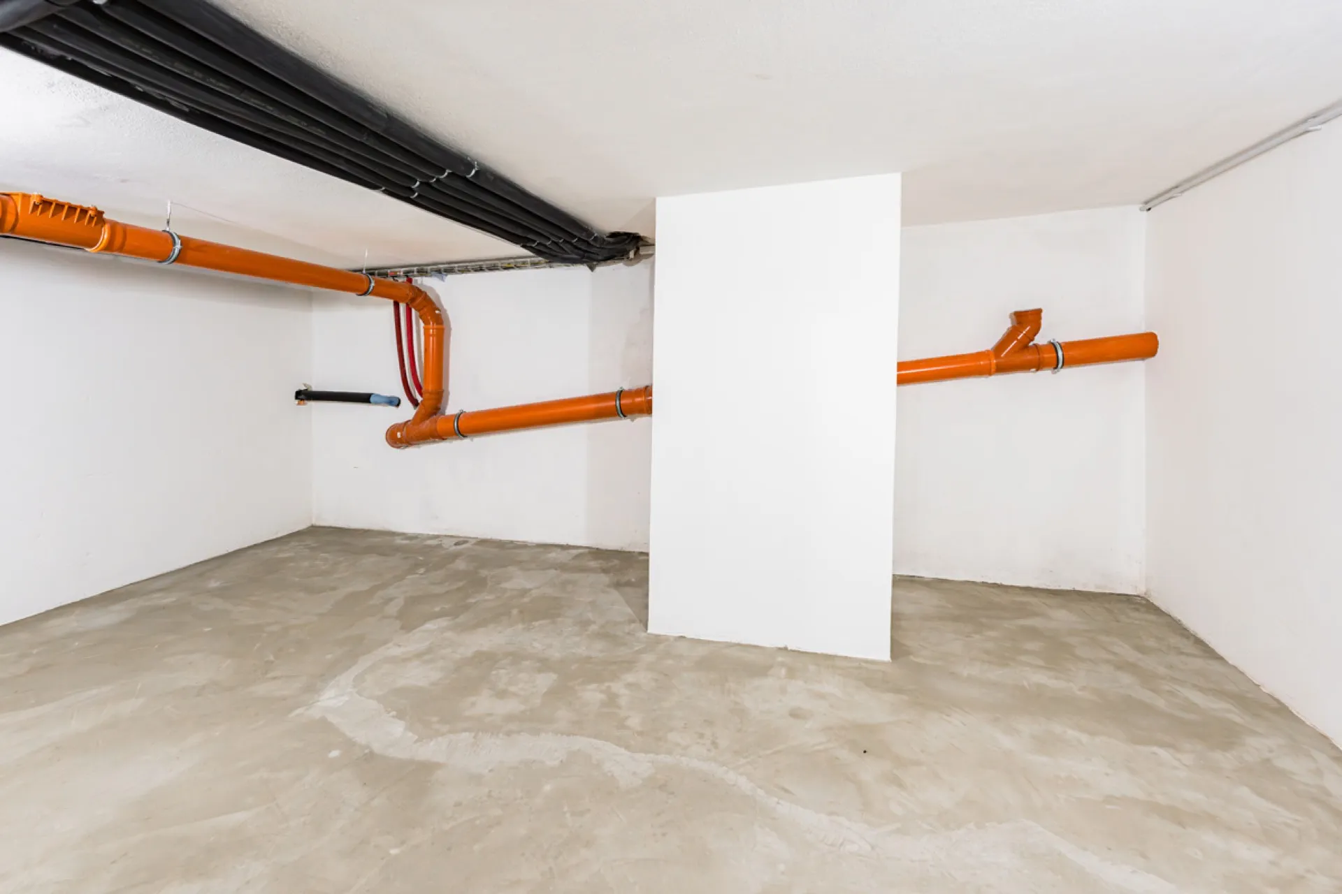 Krásné apartmány v srdci Jizerských hor