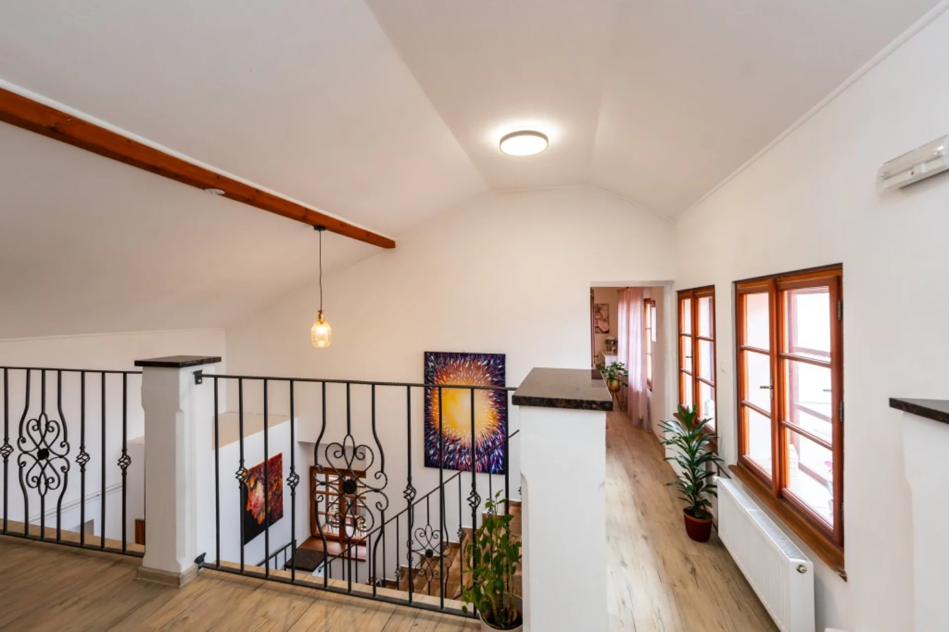 Dům 340 m², Sedlec-Prčice