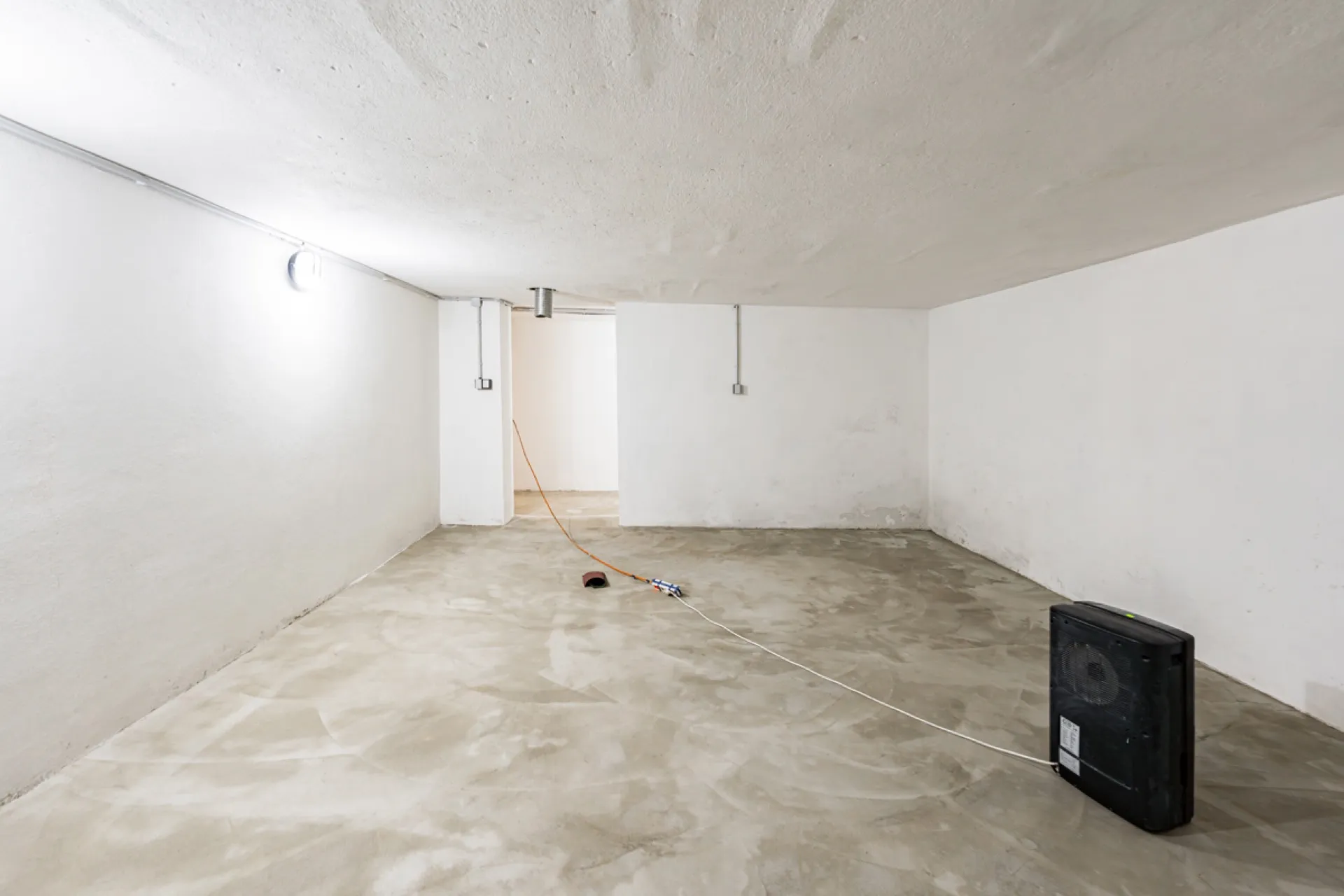 Krásné apartmány v srdci Jizerských hor