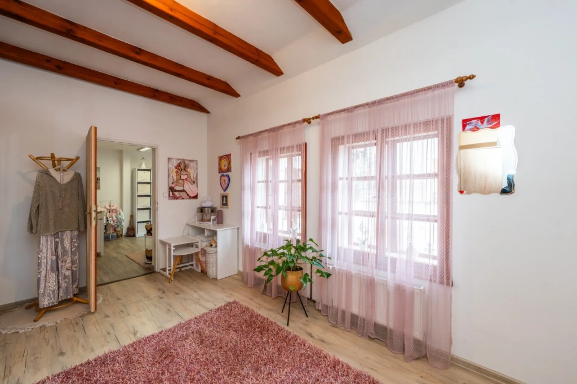Dům 340 m², Sedlec-Prčice