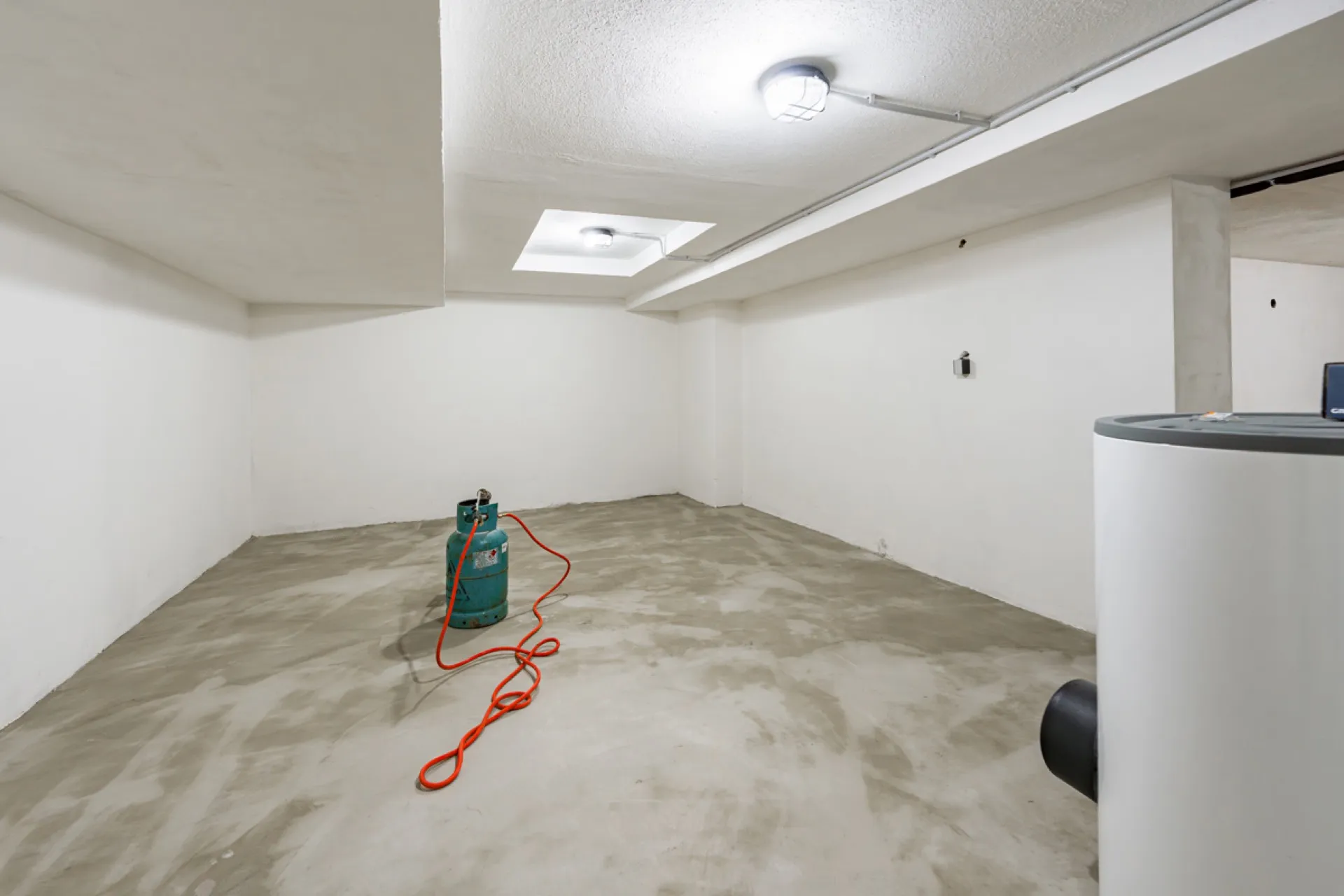 Krásné apartmány v srdci Jizerských hor