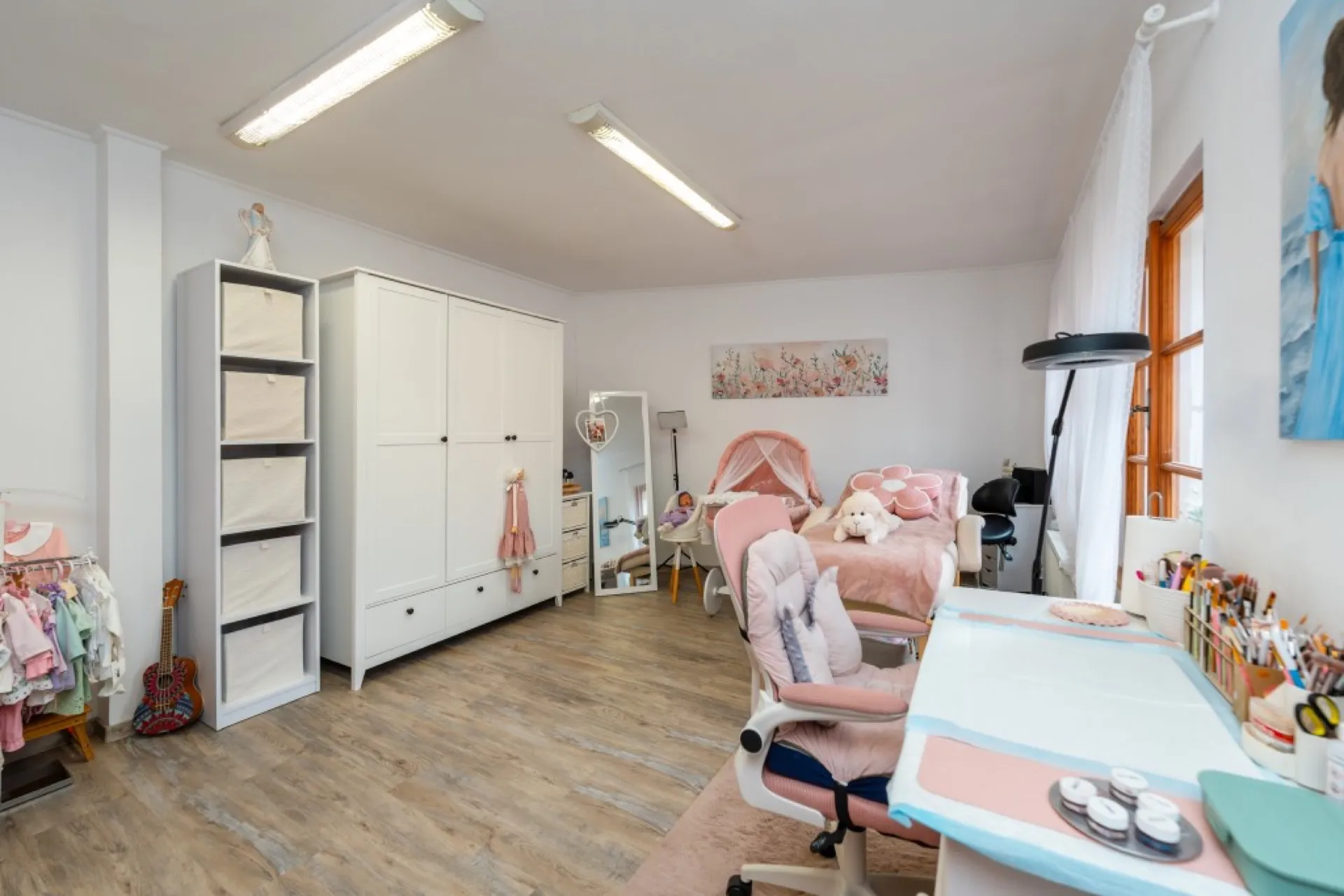Dům 340 m², Sedlec-Prčice