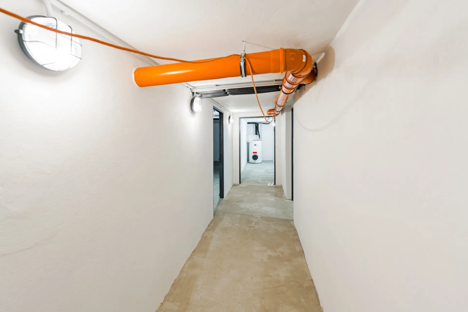 Krásné apartmány v srdci Jizerských hor