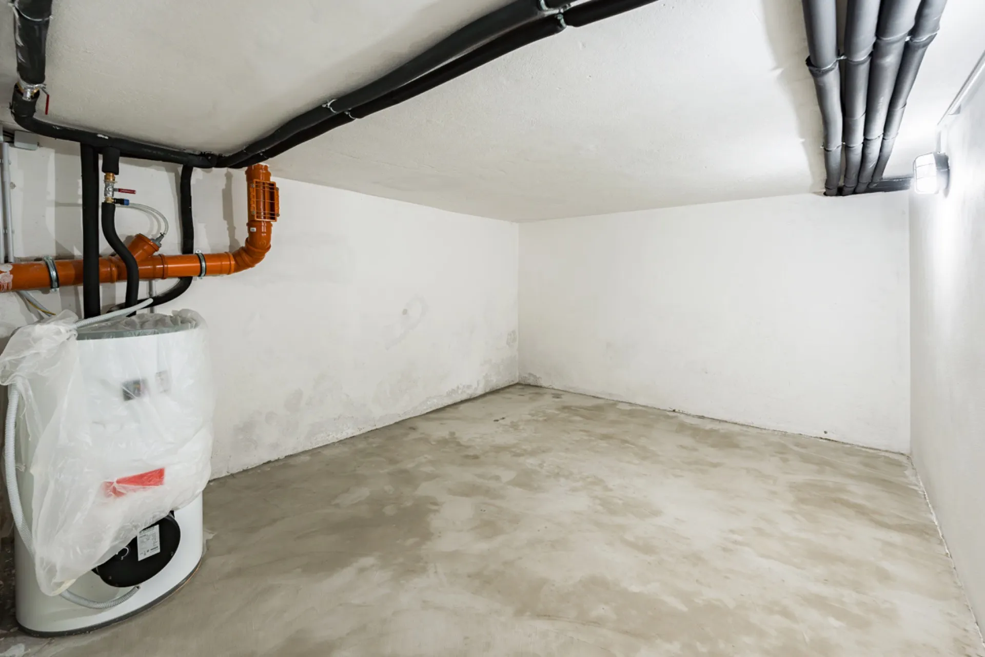 Krásné apartmány v srdci Jizerských hor