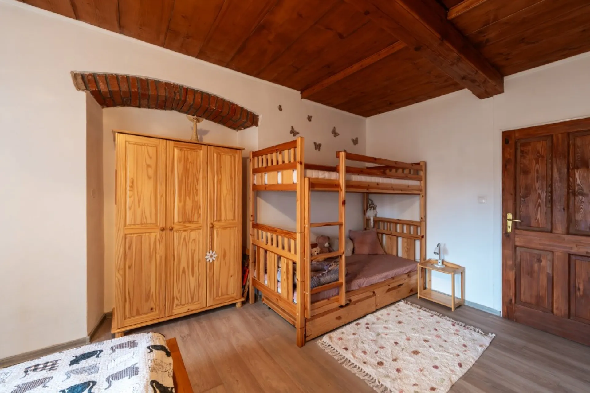 Dům 340 m², Sedlec-Prčice