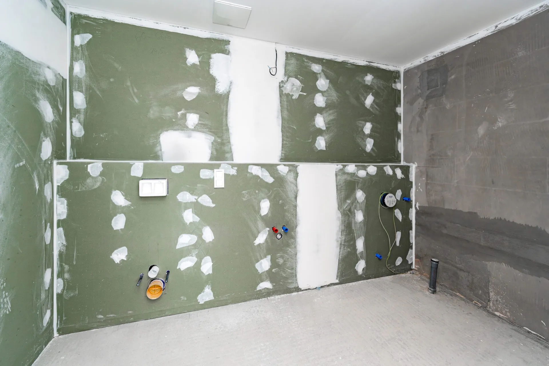 Prodej mezonetového bytu 3+kk v osobním vlastnictví 120,9 m², Praha 7 - Bubeneč