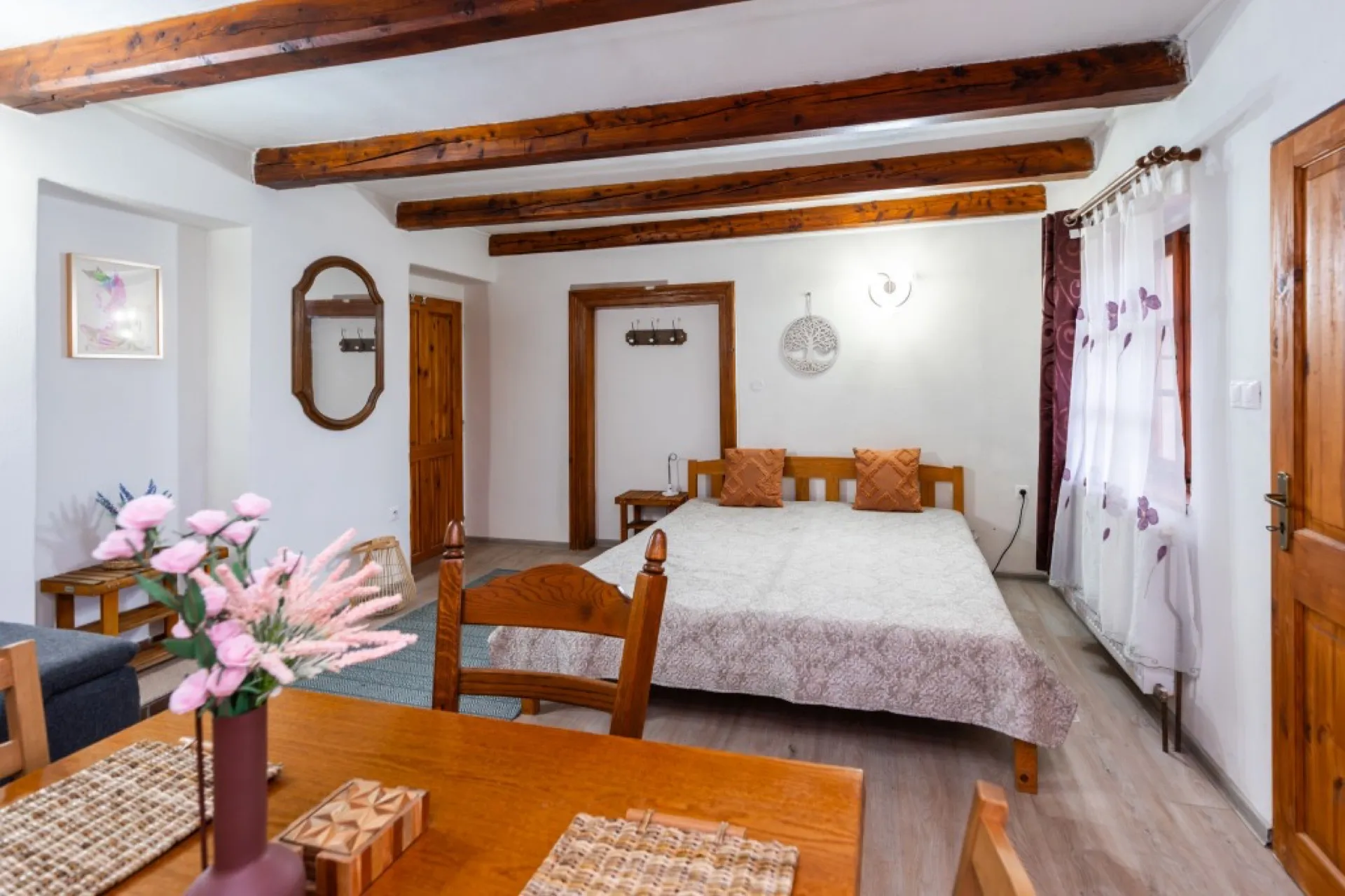 Dům 340 m², Sedlec-Prčice