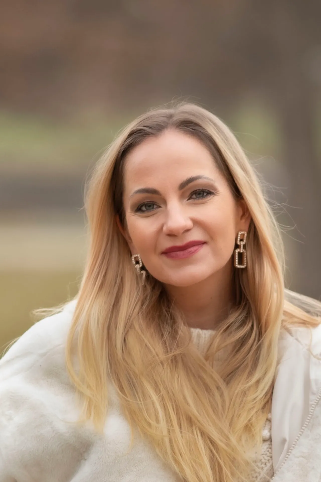 Věra Krulichová