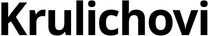Krulichovi